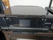 EP-805A（家電）の商品画像 - 査定依頼日：2025年9月14日 - 最高査定価格：2,000円