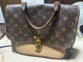 M44257 マリニャン