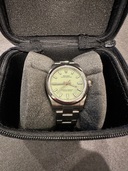 277200（高級時計）の商品画像 - 査定依頼日：2025年10月2日 - 最高査定価格：1,500,000円