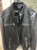 革ジャン（古着・ファッション）の商品画像 - 査定依頼日：2025年11月25日 - 最高査定価格：100,000円