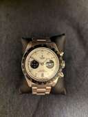 チューダー ブラックベイ 79360N（高級時計）の商品画像 - 査定依頼日：2024年8月24日 - 最高査定価格：500,000円