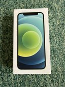 iphone12mini（スマホ）の商品画像 - 査定依頼日：2023年3月6日 - 最高査定価格：25,100円