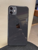iPhone iPhone 12 64GB docomo（スマホ）の商品画像 - 査定依頼日：2026年9月1日 - 最高査定価格：20,000円
