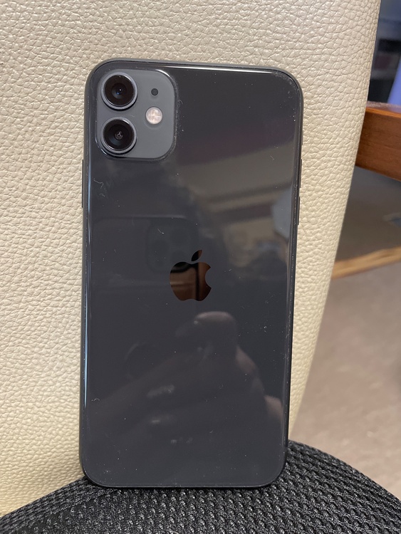 iPhone iPhone 12 64GB docomo（スマホ）の商品画像 - 査定依頼日：2026年9月1日 - 最高査定価格：20,000円