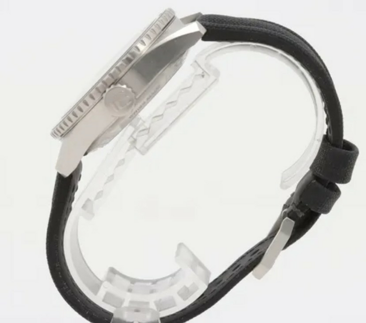 その他 ブランパン （高級時計）の商品画像 - 査定依頼日：2026年1月31日 - 最高査定価格：930,000円