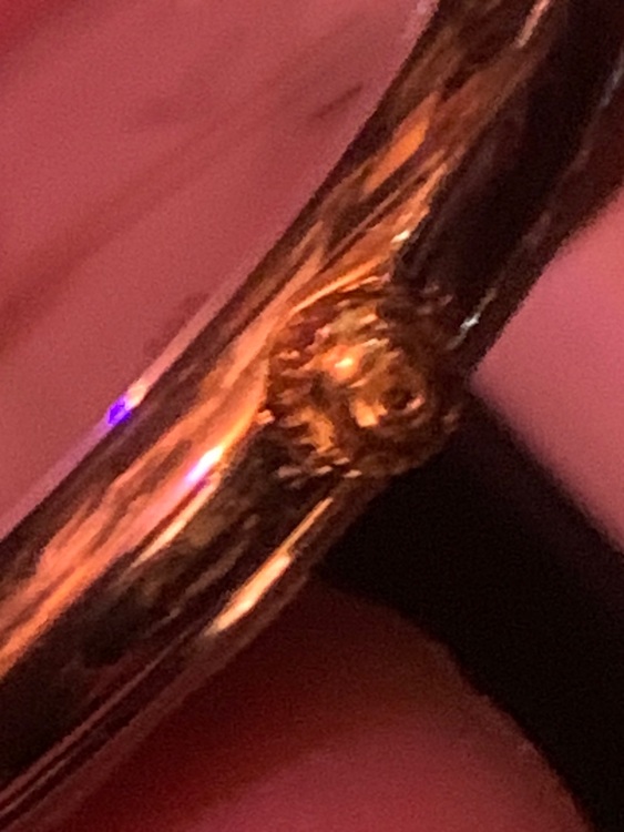 オメガ デ･ビル （高級時計）の商品画像 - 査定依頼日：2025年6月22日 - 最高査定価格：90,000円