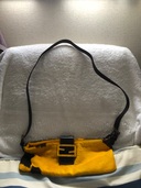 フェンディ  （ブランドバッグ）の商品画像 - 査定依頼日：2025年10月27日 - 最高査定価格：90,000円