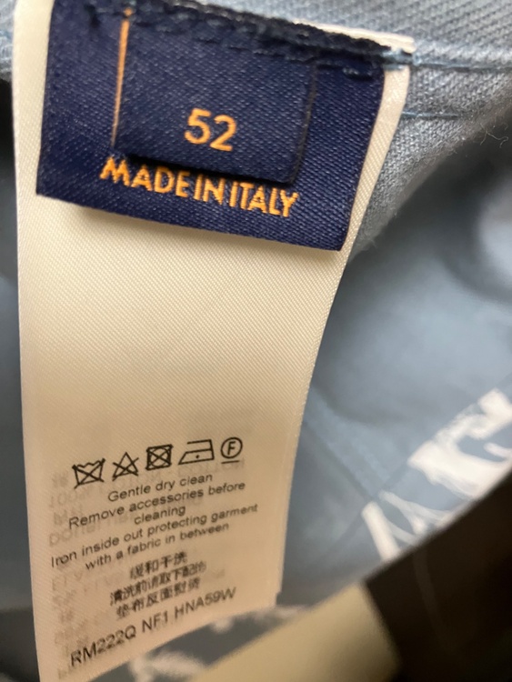 ルイヴィトン ルイヴィトン(その他) （ブランドバッグ）の商品画像 - 査定依頼日：2026年5月10日 - 最高査定価格：115,000円