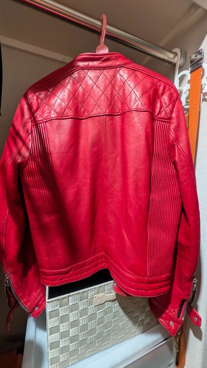 プラダ  （ブランドバッグ）の商品画像 - 査定依頼日：2025年9月27日 - 最高査定価格：50,000円