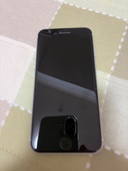 iPhone（携帯・スマホ）の商品画像 - 美品 - 査定完了日：2026.09.27 - 最高査定価格：11,000円