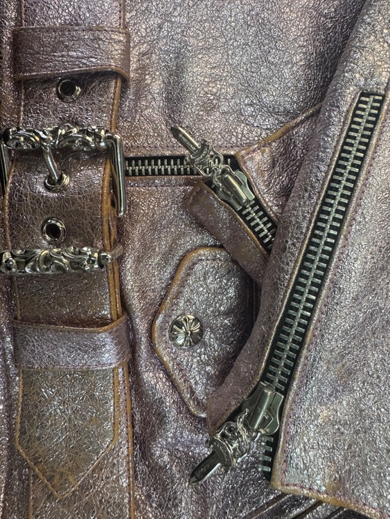 その他 その他 （ブランドバッグ）の商品画像 - 査定依頼日：2026年1月24日 - 最高査定価格：100,000円