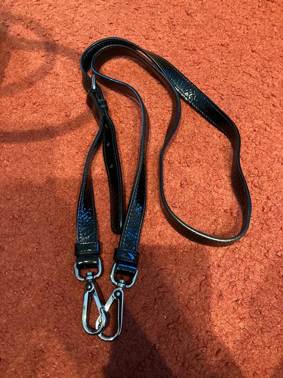 バッグ（ブランドバッグ）の商品画像 - 査定依頼日：2025年12月12日 - 最高査定価格：60,000円