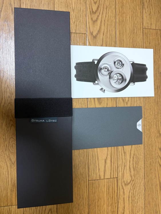 その他 その他 7.（高級時計）の商品画像 - 査定依頼日：2026年3月2日 - 最高査定価格：600,000円
