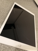 iPad(第7世代) MW752J/A