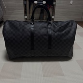 N41413（ブランドバッグ）の商品画像 - 査定依頼日：2026年8月15日 - 最高査定価格：235,000円