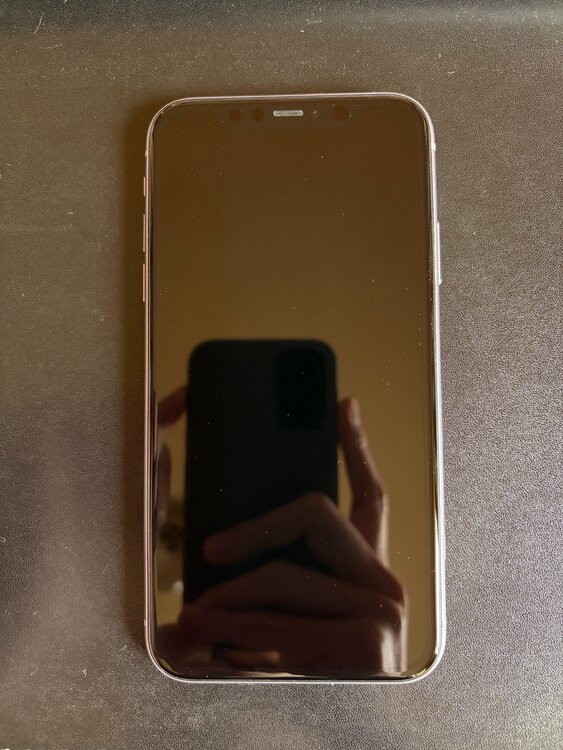 MWM52J/A（スマホ）の商品画像 - 査定依頼日：2026年3月22日 - 最高査定価格：17,000円