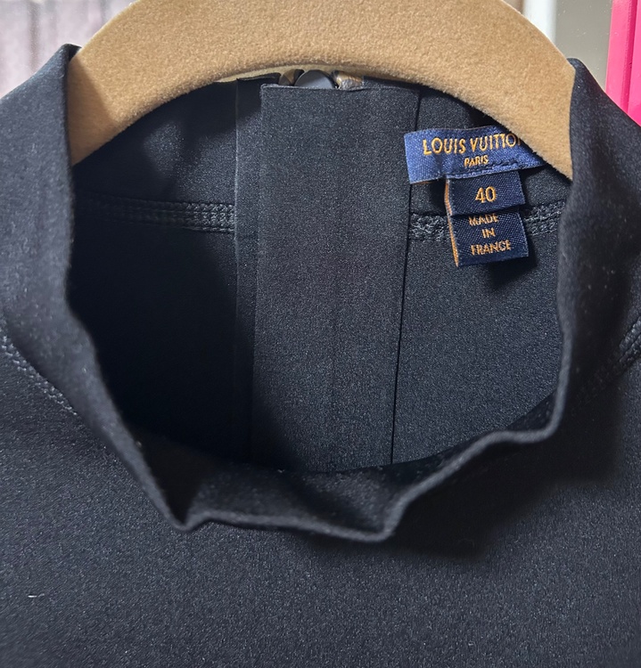 ワンピース（古着・ファッション）の商品画像 - 査定依頼日：2026年1月13日 - 最高査定価格：30,000円