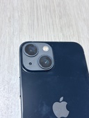 iPhone 13 mini 128GB SIMフリー（スマホ）の商品画像 - 査定依頼日：2026年3月31日 - 最高査定価格：27,000円