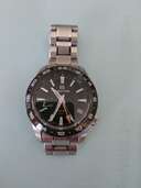 セイコー スプリントドライブ SBGE25（高級時計）の商品画像 - 査定依頼日：2024年12月22日 - 最高査定価格：530,000円