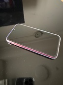 iPhone11（スマホ）の商品画像 - 査定依頼日：2025年7月5日 - 最高査定価格：22,000円