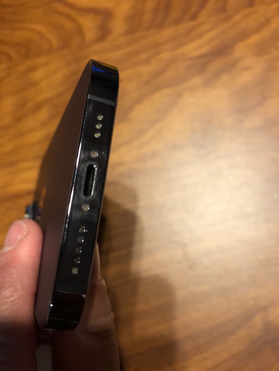 iPhone iPhone 14 Pro 256GB SIMフリー（スマホ）の商品画像 - 査定依頼日：2026年6月13日 - 最高査定価格：65,000円
