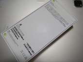 iPhone 14 Pro パープル128GB（スマホ）の商品画像 - 査定依頼日：2022年10月1日 - 最高査定価格：164,000円