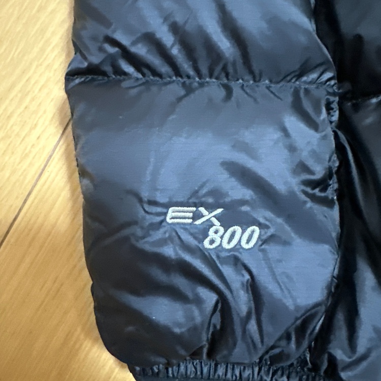 その他 その他 （ブランドバッグ）の商品画像 - 査定依頼日：2026年1月27日 - 最高査定価格：8,000円