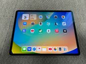 iPad Pro 12.9 第6世代 1TB（PC・タブレット）の商品画像 - 査定依頼日：2025年11月3日 - 最高査定価格：99,000円