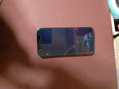 iPhone 12 mini 64GB au（スマホ）の商品画像 - 査定依頼日：2024年1月2日 - 最高査定価格：20,000円