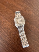 カルティエ その他 