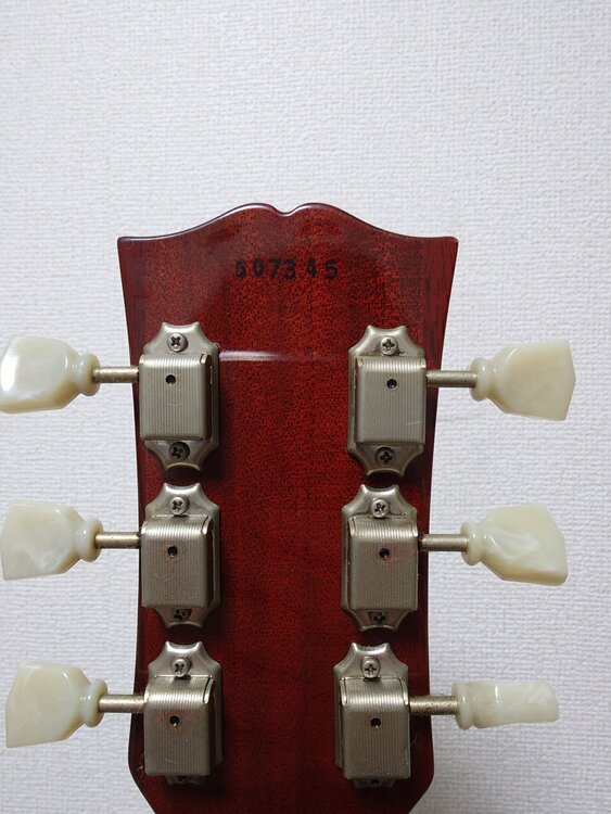 Orville（ピアノ・楽器・PA機材）の商品画像 - 査定依頼日：2026年4月7日 - 最高査定価格：70,000円