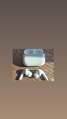 AirPodspro3（オーディオ・スピーカー）の商品画像 - 査定依頼日：2026年8月29日 - 最高査定価格：17,100円