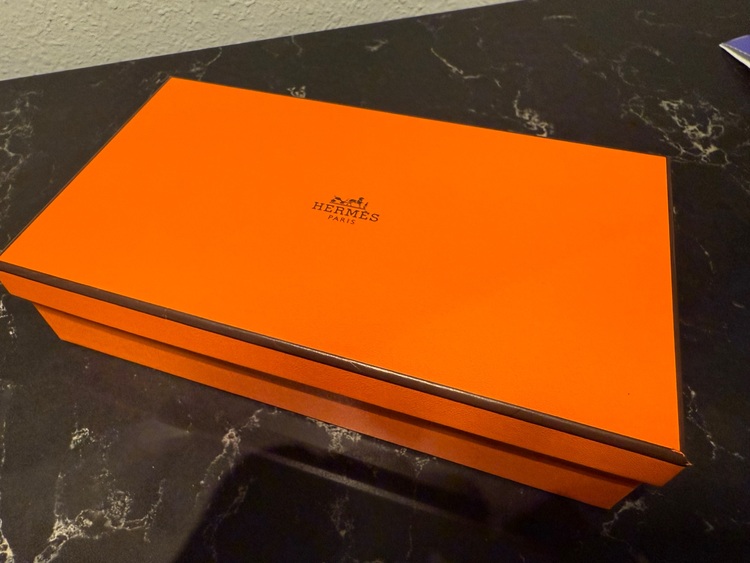 エルメス コンスタンス （ブランドバッグ）の商品画像 - 査定依頼日：2025年8月26日 - 最高査定価格：1,030,000円