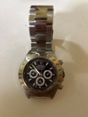 ロレックス デイトナ （高級時計）の商品画像 - 査定依頼日：2026年4月30日 - 最高査定価格：3,950,000円