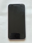 iPhone14（スマホ）の商品画像 - 査定依頼日：2026年5月25日 - 最高査定価格：43,000円