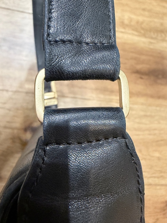 シャネル シャネル(その他) （ブランドバッグ）の商品画像 - 査定依頼日：2026年1月13日 - 最高査定価格：200,000円