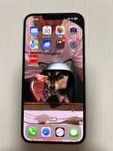 iPhone 14 128GB SIMフリー（スマホ）の商品画像 - 査定依頼日：2024年12月30日 - 最高査定価格：63,000円