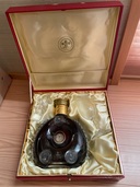 ブランデー レミーマルタン 