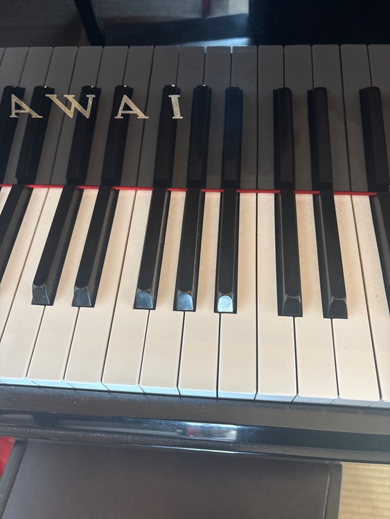 US-60（ピアノ・楽器・PA機材）の商品画像 - 査定依頼日：2026年2月26日 - 最高査定価格：10,000円