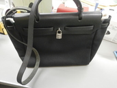 エールバッグ（ブランドバッグ）の商品画像 - 査定依頼日：2020年11月13日 - 最高査定価格：60,000円