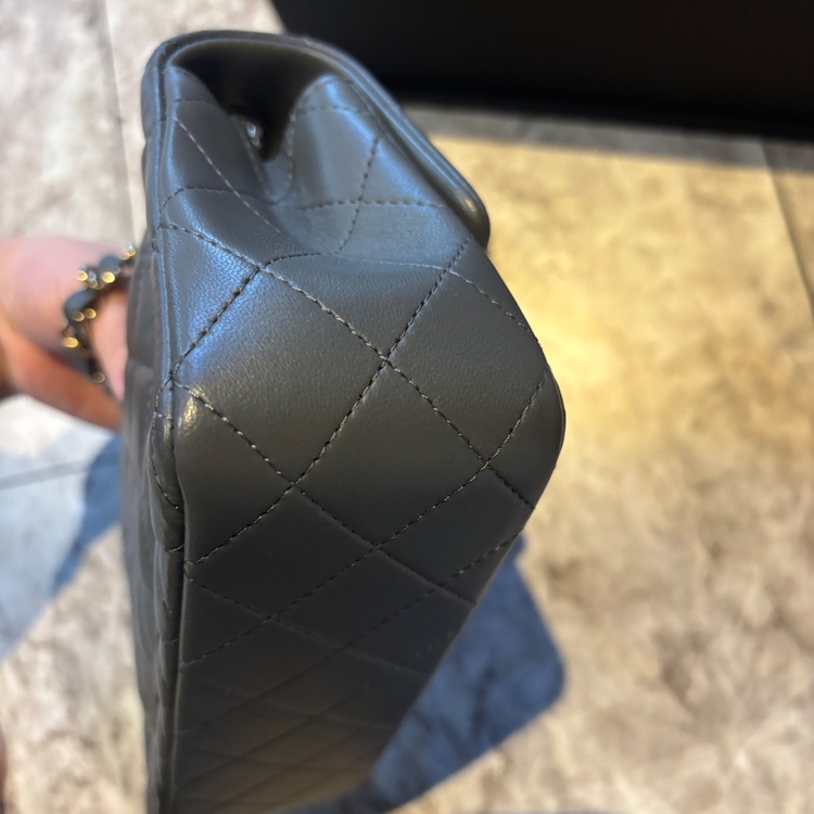 ミニマト　A69900 （ブランドバッグ）の商品画像 - 査定依頼日：2026年1月28日 - 最高査定価格：700,000円