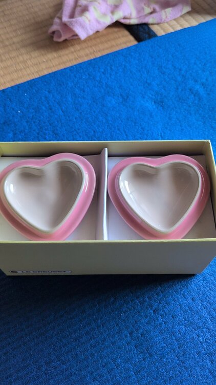 わからない（美術品・骨董品）の商品画像 - 査定依頼日：2026年3月28日 - 最高査定価格：1,000円