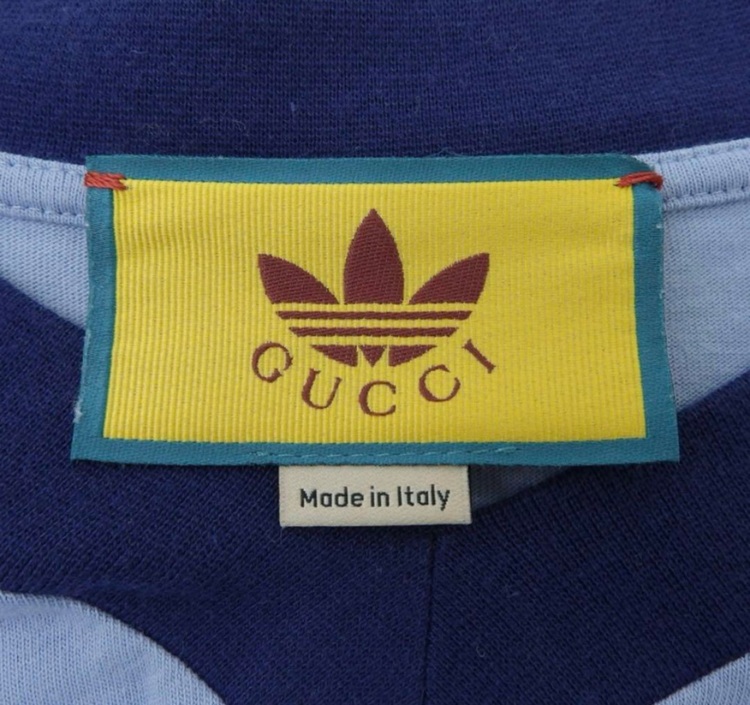 グッチ  （ブランドバッグ）の商品画像 - 査定依頼日：2025年8月15日 - 最高査定価格：15,000円