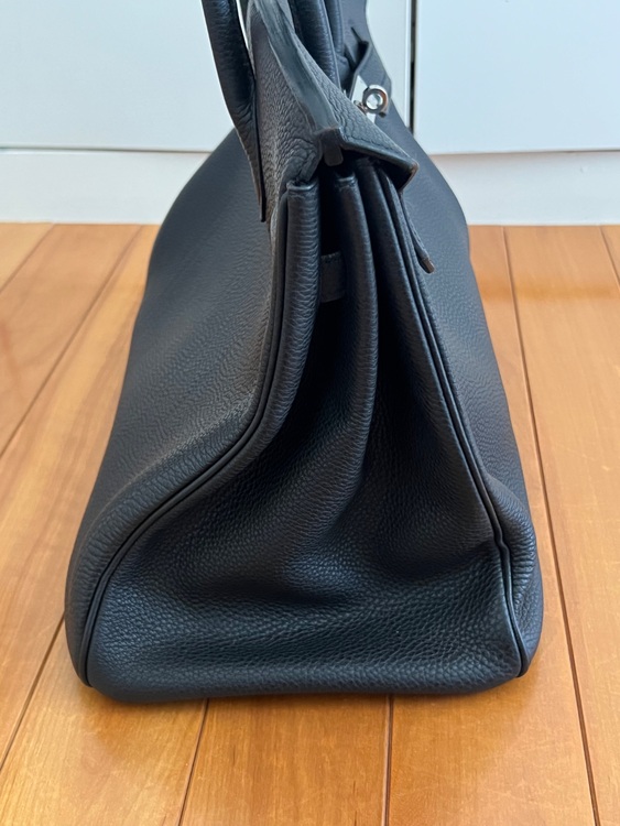 エルメス バーキン （ブランドバッグ）の商品画像 - 査定依頼日：2025年7月20日 - 最高査定価格：1,800,000円