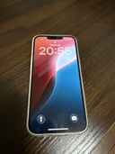 iPhone 16e 128GB au（スマホ）の商品画像 - 査定依頼日：2026年1月5日 - 最高査定価格：58,998円