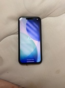 iPhone iPhone 13 Pro Max 256GB au（スマホ）の商品画像 - 査定依頼日：2026年5月28日 - 最高査定価格：35,000円