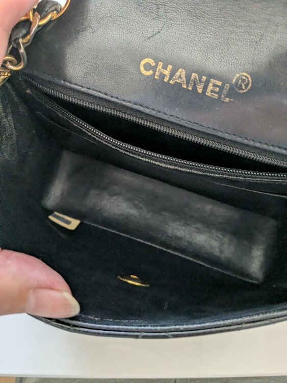 不明（ブランドバッグ）の商品画像 - 査定依頼日：2026年3月21日 - 最高査定価格：200,000円