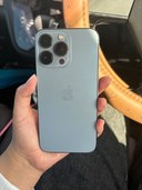 iPhone（スマホ）の商品画像 - 査定依頼日：2023年10月11日 - 最高査定価格：100,000円