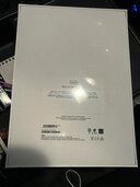 iPad Air 第5世代Wi-Fiモデル64GB（PC・タブレット）の商品画像 - 査定依頼日：2023年12月7日 - 最高査定価格：63,000円