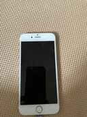 iPhone（スマホ）の商品画像 - 査定依頼日：2025年4月18日 - 最高査定価格：3,000円